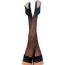 Панчохи Stockings (модель 5530)