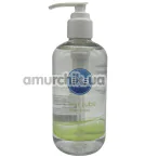 Лубрикант EXS Clear Lube Water Based, 250 мл - Фото №1