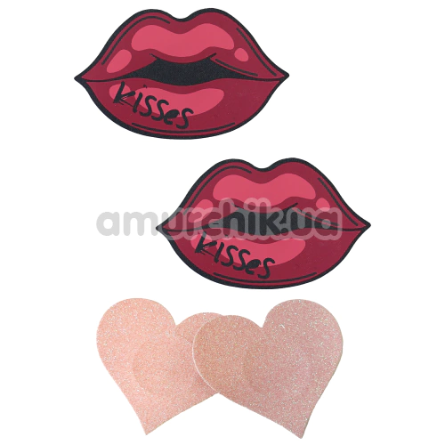 Адвент-календарь Pleasure Box Love Sexy Calendar