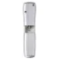Вибратор Real Stick Elite Vibro 981002, телесный - Фото №14