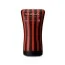 Мастурбатор Tenga Hard Soft Tube Cup - Фото №1