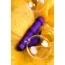 Вибратор A-Toys Multi Speed Vibrator 761028, фиолетовый - Фото №16