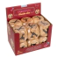 Секс-игра кубики Out Of The Blue Kama Sutra Wooden Dice Big - Фото №5