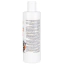 Масажний лубрикант MyLove Aroma Series Personal Lubricant 2in1 Coco - кокос, 300 мл - Фото №3