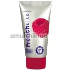 Оральний гель Frenchkiss Raspberry - Фото №1