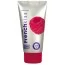 Оральний гель Frenchkiss Raspberry