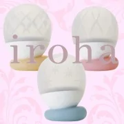 Обзор: вибраторы-светильники Tenga Iroha Ukidama