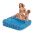 Пепельница Sexy Ashtray - Фото №5