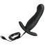 Вибростимулятор простаты MR Play Super Rower Prostate Massager, черный - Фото №5