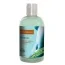 Гель для тіла Intimate Organics Sensual Cocoa Bean & Goji Berry - какао боби і ягоди годжі, 240 мл