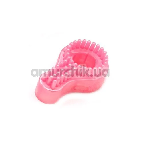 Набор Candy Toy Set из 9 предметов