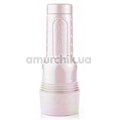 Fleshlight Emma Hix Syrup (Флешлайт Эмма Хикс Сироп)
