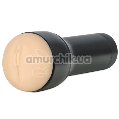 Мастурбатор Kiiroo Feel Rae Lil Black, телесный
