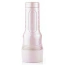 Fleshlight Emma Hix Syrup (Флешлайт Эмма Хикс Сироп) - Фото №11