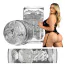 Fleshlight Quickshot Mia Malkova (Флешлайт Квикшот Миа Малкова) - Фото №6