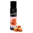 Оральний гель Secret Play Foreplay Gel Sweet Love Caramel Toffee - карамель, 55 мл