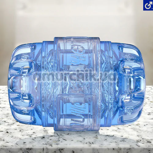 Fleshlight Quickshot Turbo (флешлайт квікшот турбо)