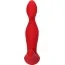 Вибростимулятор простаты ToDo Vibrating Prostate Massager Proman, красный - Фото №3
