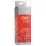 Спрей-пролонгатор Doc Johnson Power+ With Yoimbe Delay Spray, 59 мл - Фото №3