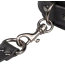 Ремешки для фиксаторов Easy Toys 4-Way Hogtie, черные - Фото №3