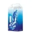 Вибратор Climax Silicone Splash Dolphin - Фото №5