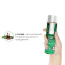 Оральний лубрикант JO H2O Cool Mint - м'ята, 120 мл - Фото №4