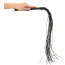 Флогер Zado Leather Flogger 71000, чорний - Фото №5