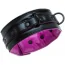 Ошейник с поводком Loveshop Collar & Leash, розовый - Фото №4