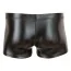 Трусы мужские Svenjoyment Cock Ring Pants, черные - Фото №5