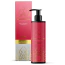 Массажный лубрикант BodyGliss Pure Silicone Rose Petals - розовые лепестки, 150 мл - Фото №1