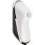 Симулятор орального сексу для жінок Satisfyer Traveler, чорний - Фото №2