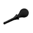 Інтимний душ Black Mont Unisex Douche Set, чорний - Фото №4