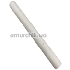 Сушка для мастурбаторов Alive Dry In Drying Stick, белая - Фото №1