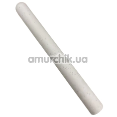 Сушка для мастурбаторов Alive Dry In Drying Stick, белая - Фото №1