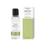 Лубрикант MixGliss Tonic Gingembre Ginger - имбирь, 50 мл