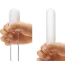 Мастурбатор Tenga Pocket Cold Spark - Фото №3