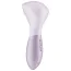 Симулятор орального сексу для жінок з вібрацією Satisfyer Wand-erful, фіолетовий - Фото №4