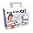 Вакуумна помпа для збільшення грудей Easy Grow XXL - Фото №3