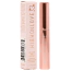 Блеск для губ с эффектом вибрации HighOnLove Lip Gloss For Couples, 3.5 мл - Фото №2