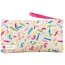 Чехол для хранения секс-игрушек Karim Rashid Toybag - Фото №1