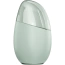 Массажер для глаз и лица Geske Cool & Warm Eye and Face Massager 7 in 1, зеленый - Фото №2