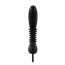 Стимулятор для точки G-spot Stimulator, черный - Фото №3