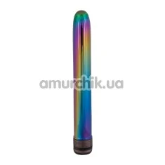 Вібратор Mini Shine - Фото №1