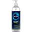 Лубрикант My.Size Lubricant Lube Me Natural, 1000 мл - Фото №1