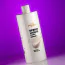 Лубрикант MyLove Sperm Liquid Water Splash, 1000 мл - Фото №4