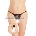 Трусики- стрінги жіночі String (модель 2345) - Фото №1