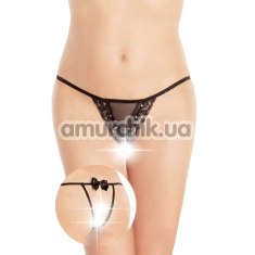 Трусики- стрінги жіночі String (модель 2345) - Фото №1
