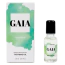 Духи с феромонами Secret Play Perfume Oil Gaia для женщин, 20 мл - Фото №2