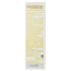 Анальний крем Prorino Intimate Comfort Cream Anal Care, 100 мл - Фото №6