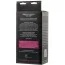 Вибратор Real Stick Elite Vibrator 981028, телесный - Фото №18